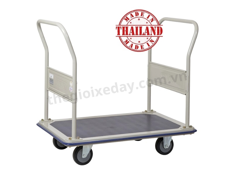 Xe đẩy hàng SUMO Thái Lan HB-212